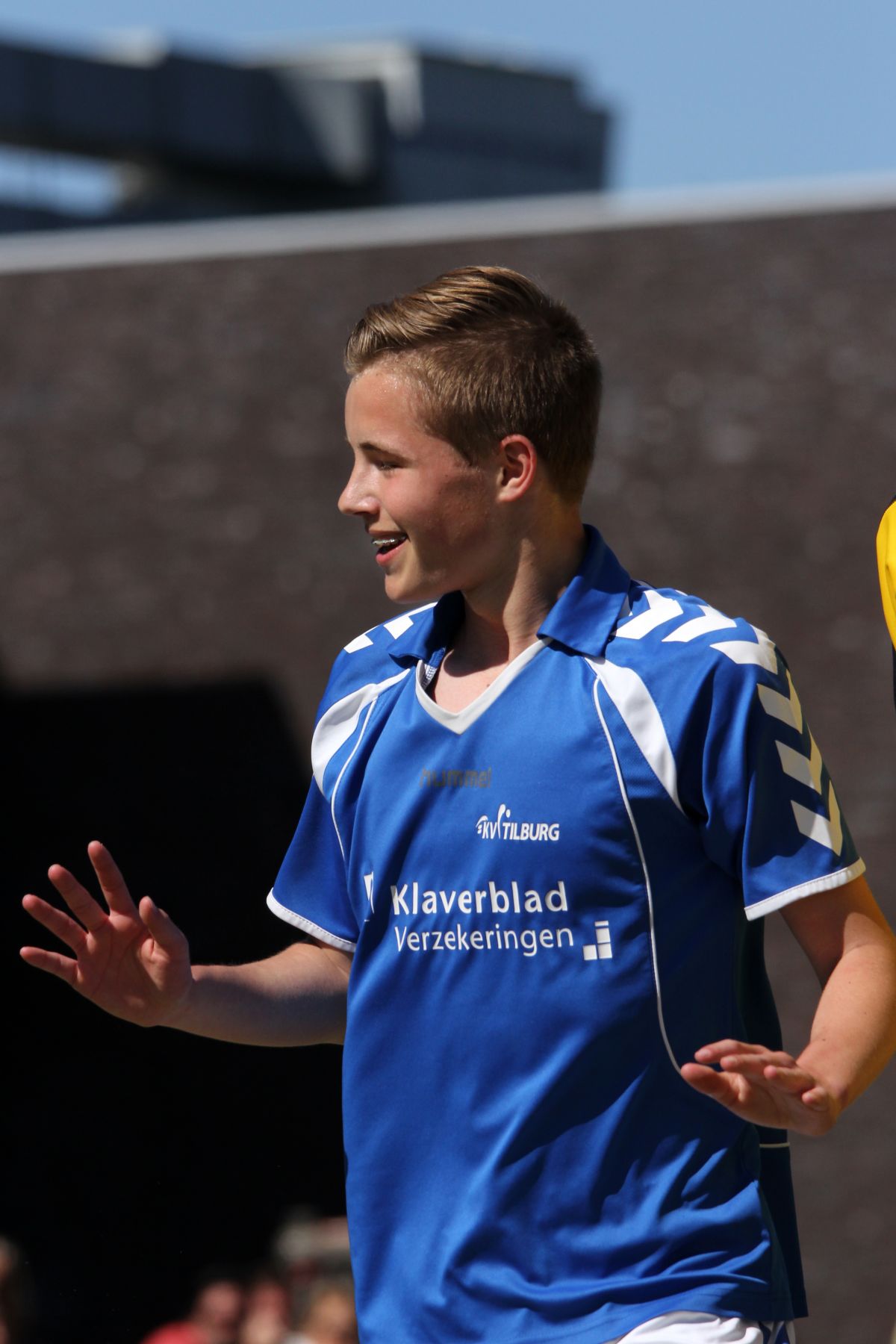 NK B1 tilburg 948.jpg